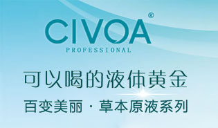 �麣����Ԋ������Ƽ����޹�˾