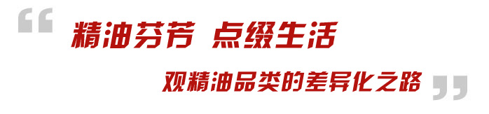 �^��޹���ͮa(ch��n)Ʒ�Ĳ��֮·