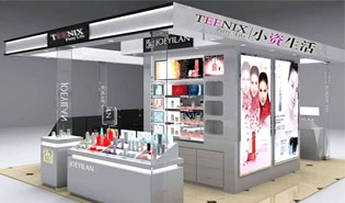 С�Y����I(y��ng)���˵�