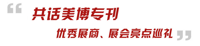 ���yʢ����5588.TV�ڬF(xi��n)��