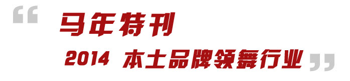 �n�󡪡��û�(li��n)�W(w��ng)˼�S�Q����һ��(g��)����