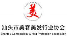 ���^���������l(f��)�ИI(y��)�f(xi��)��(hu��)