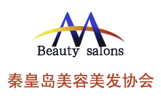 �ػʍu�������l(f��)�f(xi��)��(hu��)