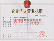 ������I(y��)���ˠI�I(y��)��(zh��)��