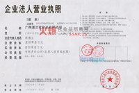 �I(y��ng)�I(y��)��(zh��)��