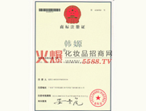 �Ž���-�nԴ�̘�(bi��o)ע���C