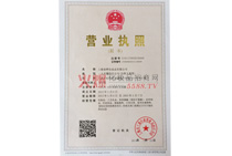 �I(y��ng)�I(y��)��(zh��)��