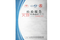 �z�(y��n)��(b��o)��