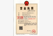 �I(y��ng)�I(y��)��(zh��)��