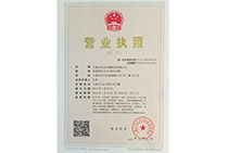 �����àI�I(y��)��(zh��)��