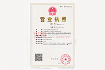 �|ݸ���������yƷ���޹�˾�I�I(y��)��(zh��)��