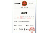 ׿�����̘�(bi��o)ע��(c��)�C