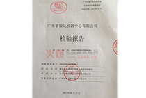 �z�(y��n)��(b��o)��