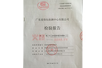 �z�(y��n)��(b��o)��