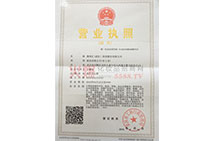 ΢���R�I(y��ng)�I(y��)��(zh��)��