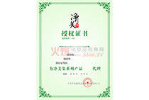 �����������ڙ�(qu��n)�C��