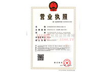 �����àI(y��ng)�I(y��)��(zh��)��