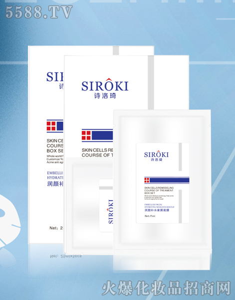 ���_Ԋ�������Ч���o��Ĥ