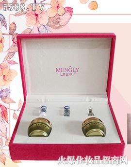 ��(m��ng)��������c(di��n)ȸ��