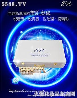 ���D(zhu��n)�r(sh��)�ⶨ���ഺ�׺�