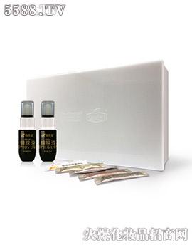 ���䷻�ѳ�̎���׺�