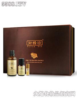 ������r�������o(h��)���A��