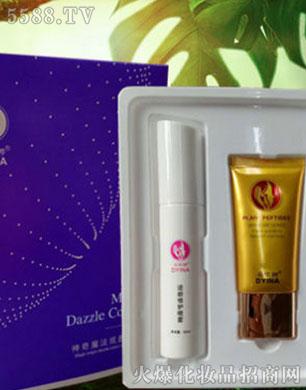 ����������ħ����Ĥ