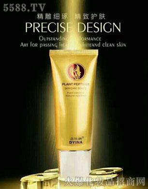 ��������r(sh��)�՝�����