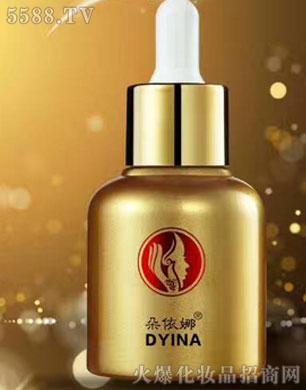 ������С����΁ţԭҺ