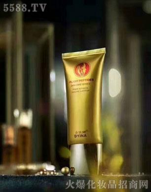 �V�������S���yƷ���޹�˾����������Ȼ���x���o��