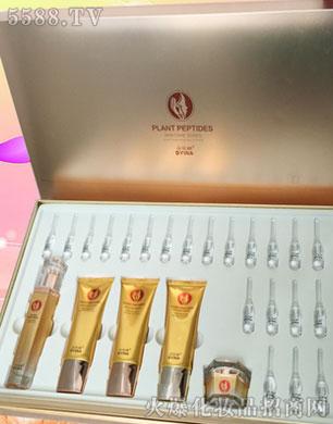 �����Ȼ�Ȫ����(r��n)�a(b��)ˮ���A��