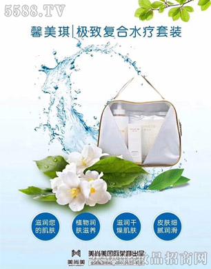 ܰ�����O��(f��)��ˮ����