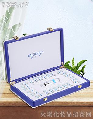 �nԊ(sh��)Ȫ�����ğ�����g�M��