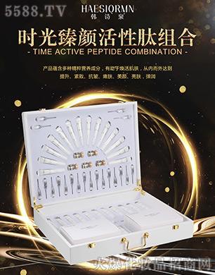 �nԊȪ�r(sh��)��������ĽM��