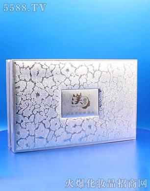 ��?l��)��ü������o(h��)��ԭҺ