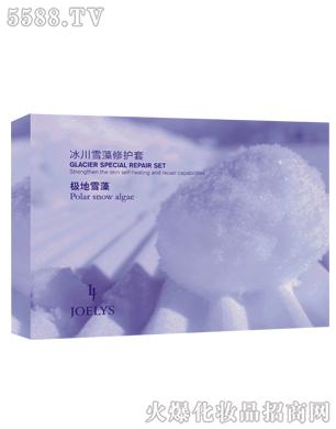 ����ѩ�����o�׆��R��