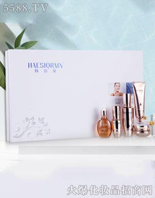 �nԊ(sh��)Ȫ-ˮ����(r��n)�w��M��