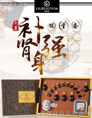 ����ɏ��(qi��ng)��������