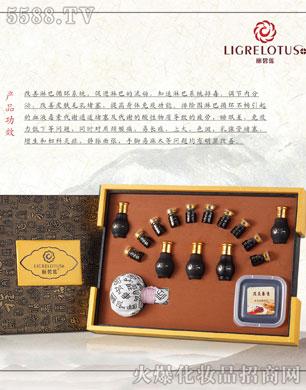 ����ɏ�ܰ�������