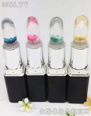 ˇ�g(sh��)���ܜ�׃�ڼt