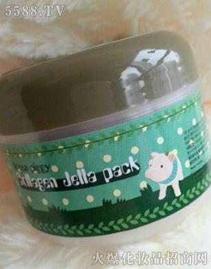 �iƤ�zԭ����˯����Ĥ