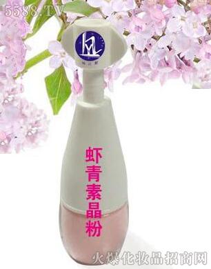 �r���ؾ���