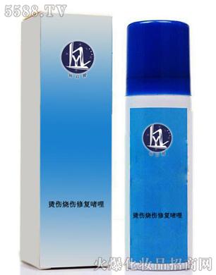 ���g(sh��)�̠C���̺��ޏ�(f��)���OEM