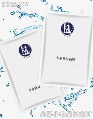 ��(zhu��n)�I(y��)�ޏ�(f��)��ĤOEM