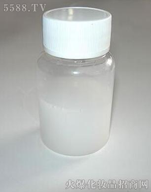 �V�������y����Ƽ����޹�˾��ж�y��