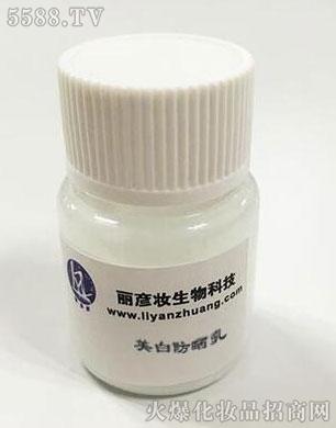 ���׷����飨SPF15��