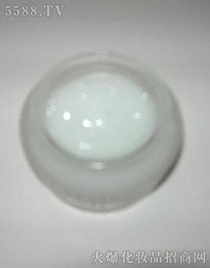 ����ȫ��򱣝��̝�(r��n)˪