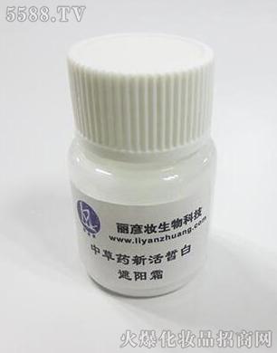 �в�ˎ�»������˪