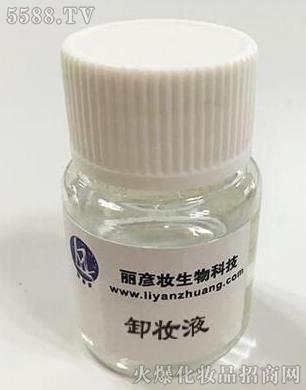 �p�ӻ�����ж�yҺoem