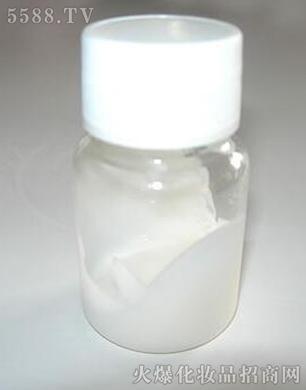 �����c�˪2